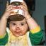 Bimbo nutella_1234482717.jpg